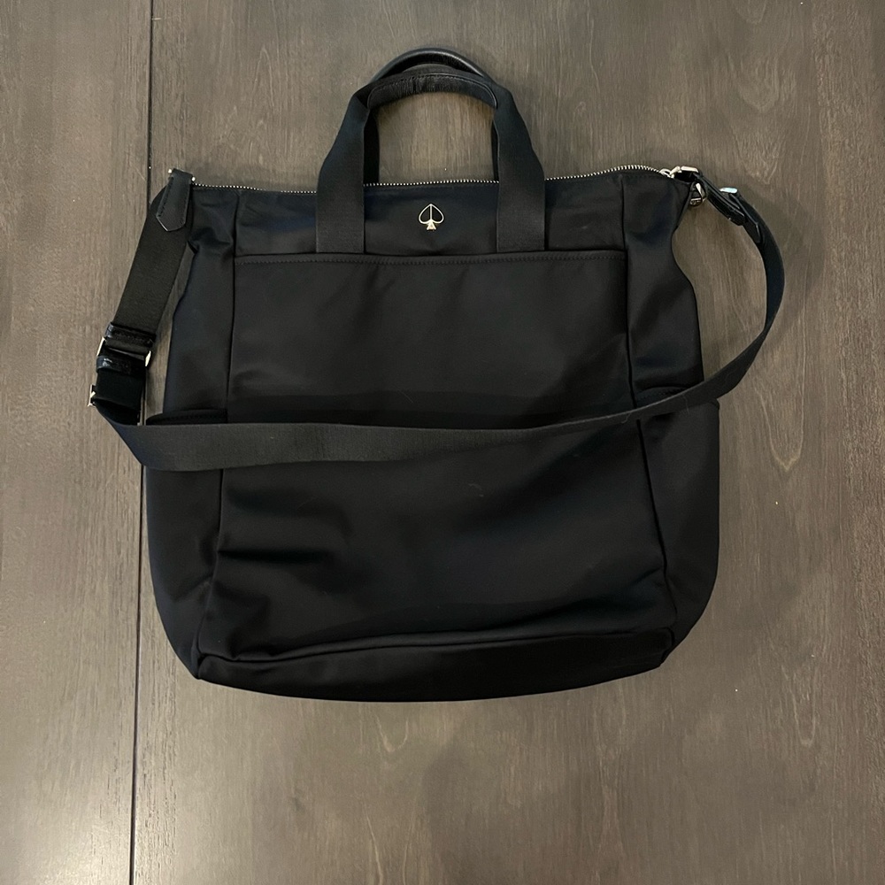 Kate Spade tote bag